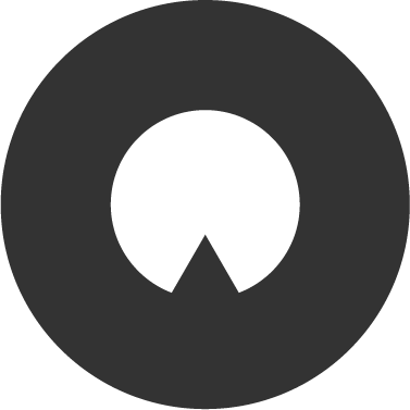 OZ COMPANY LOGO